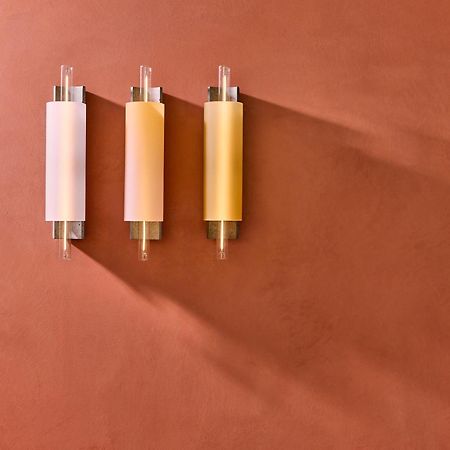 Hotel Perk Šumperk Zewnętrze zdjęcie