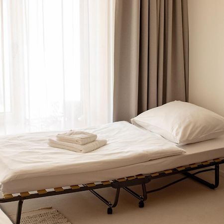 Hotel Perk Šumperk Zewnętrze zdjęcie