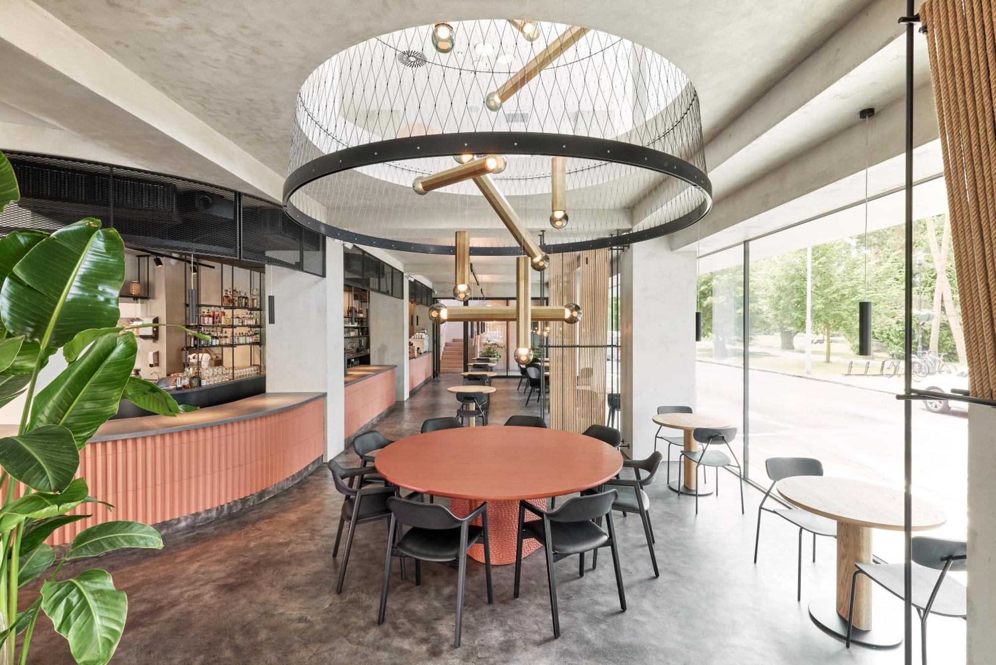 Hotel Perk Šumperk Zewnętrze zdjęcie