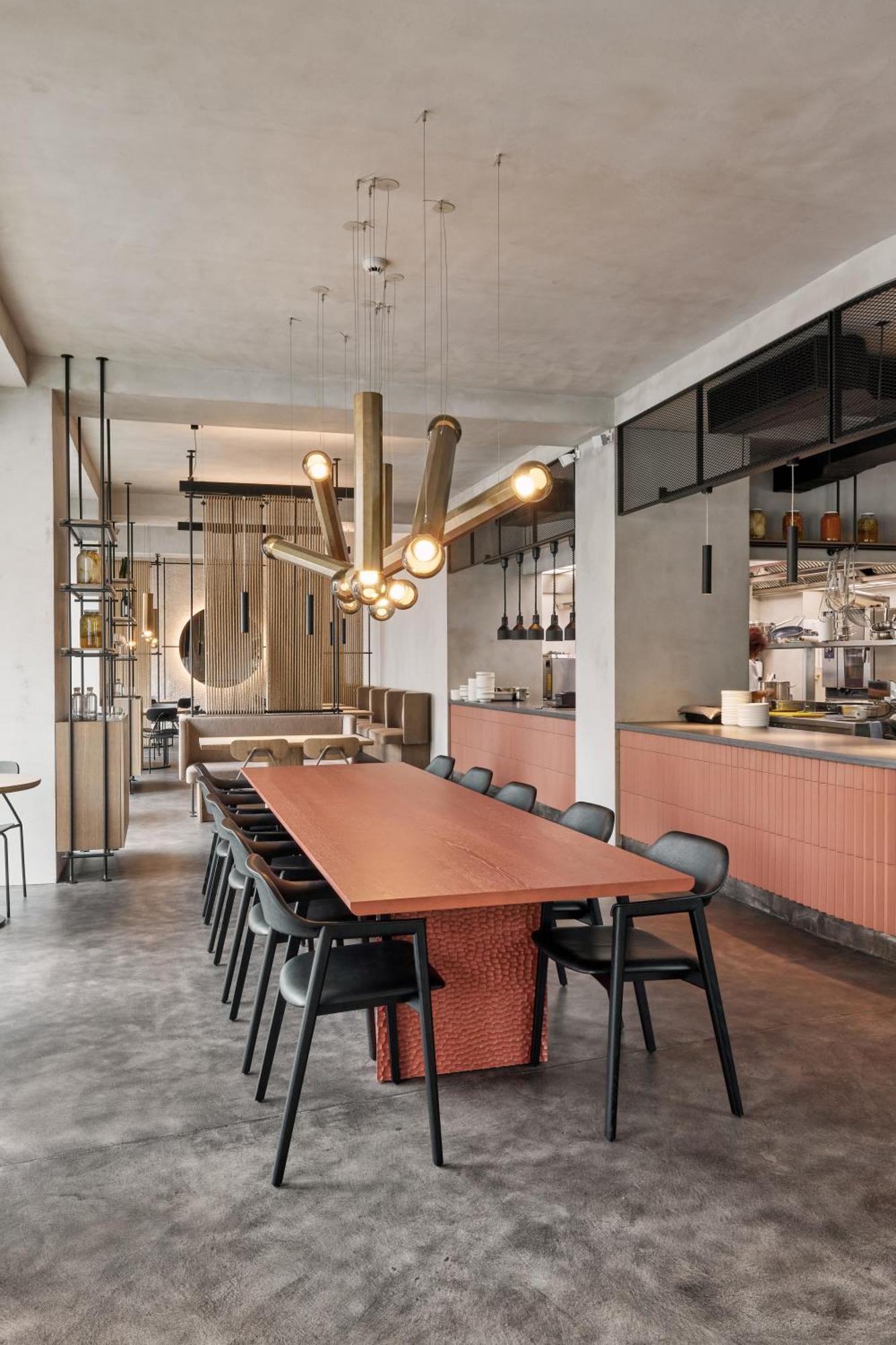 Hotel Perk Šumperk Zewnętrze zdjęcie