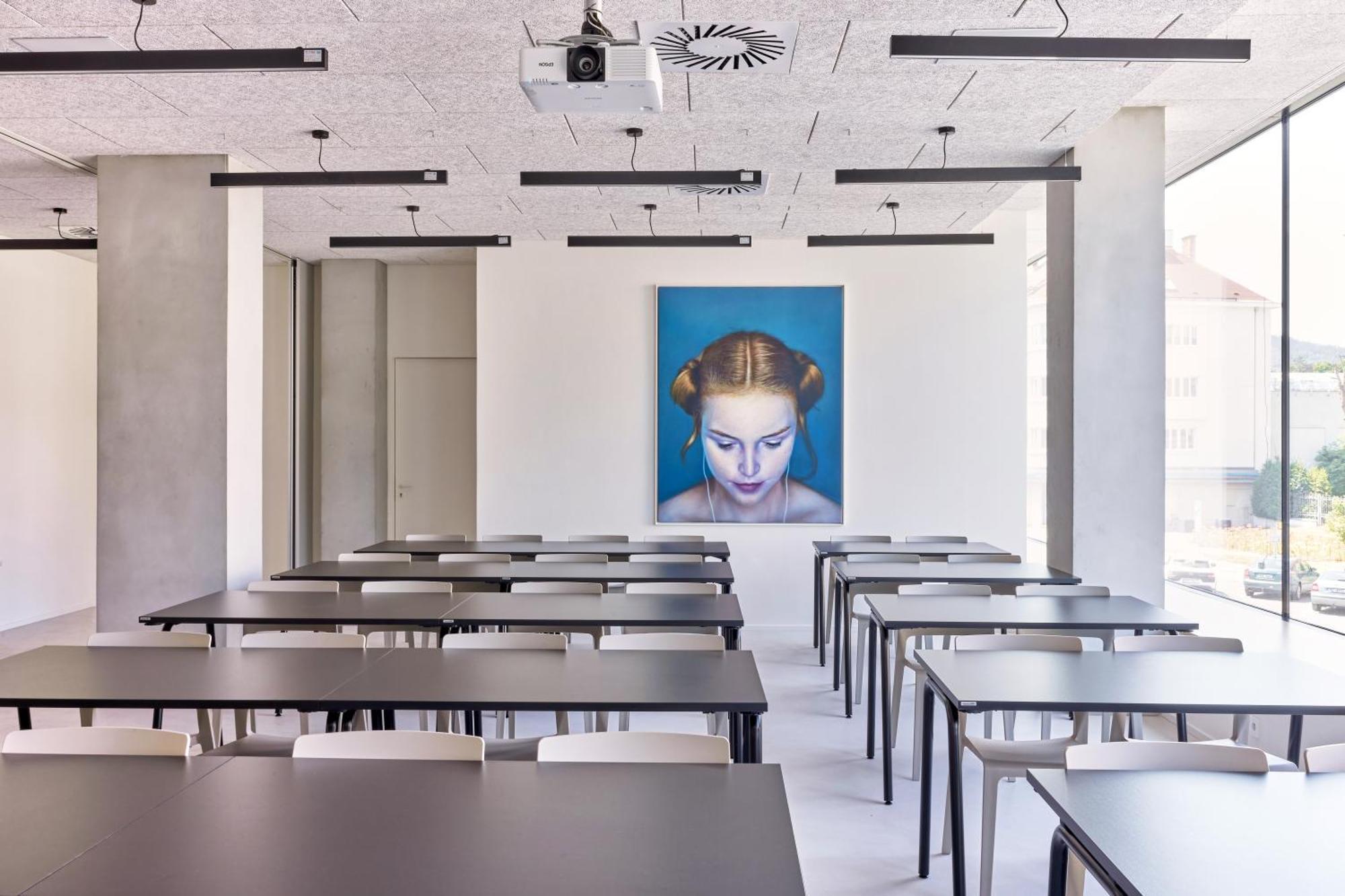 Hotel Perk Šumperk Zewnętrze zdjęcie