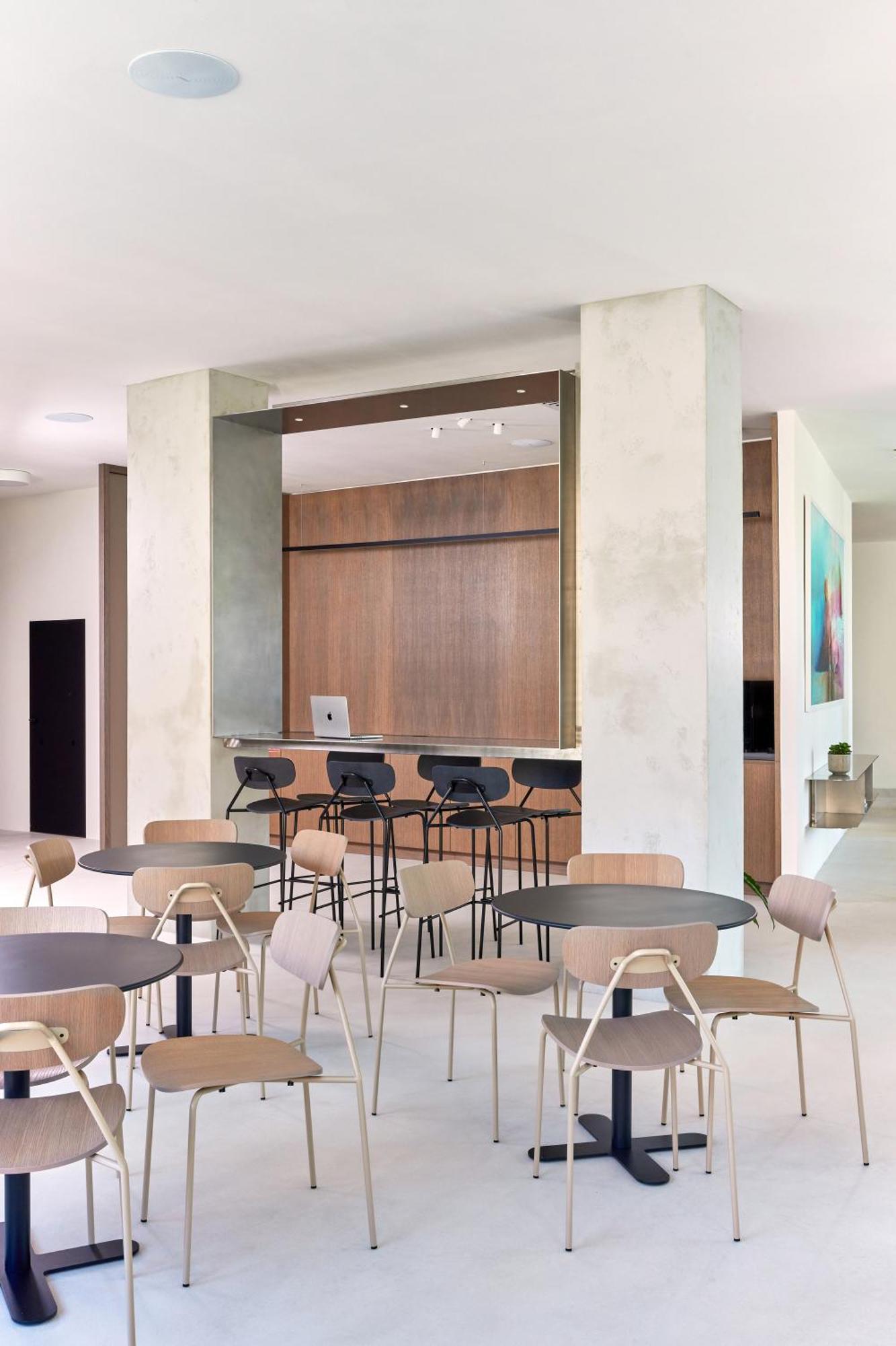 Hotel Perk Šumperk Zewnętrze zdjęcie