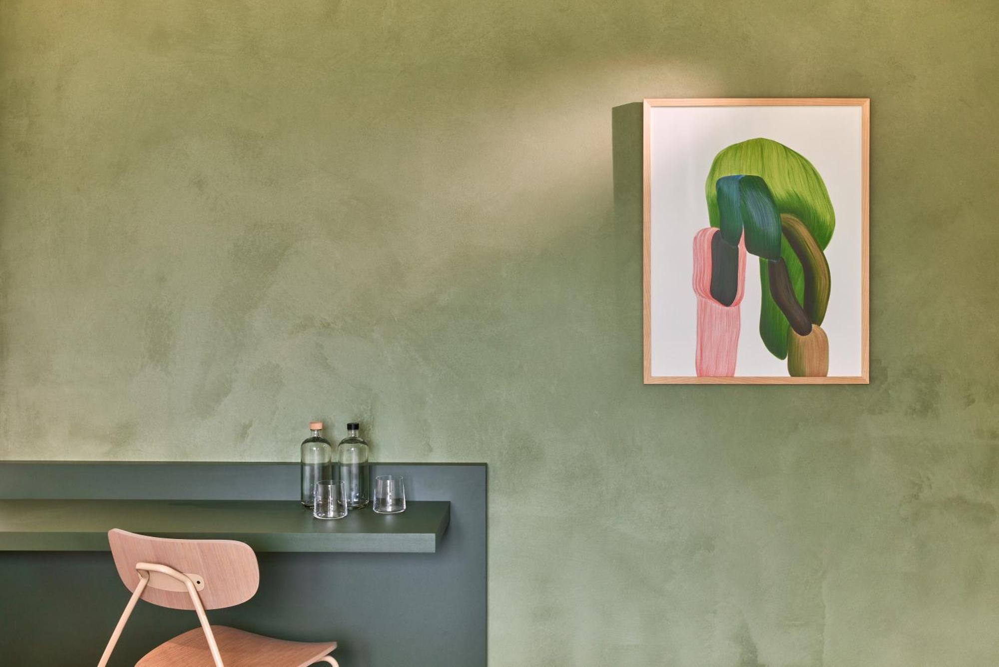 Hotel Perk Šumperk Zewnętrze zdjęcie