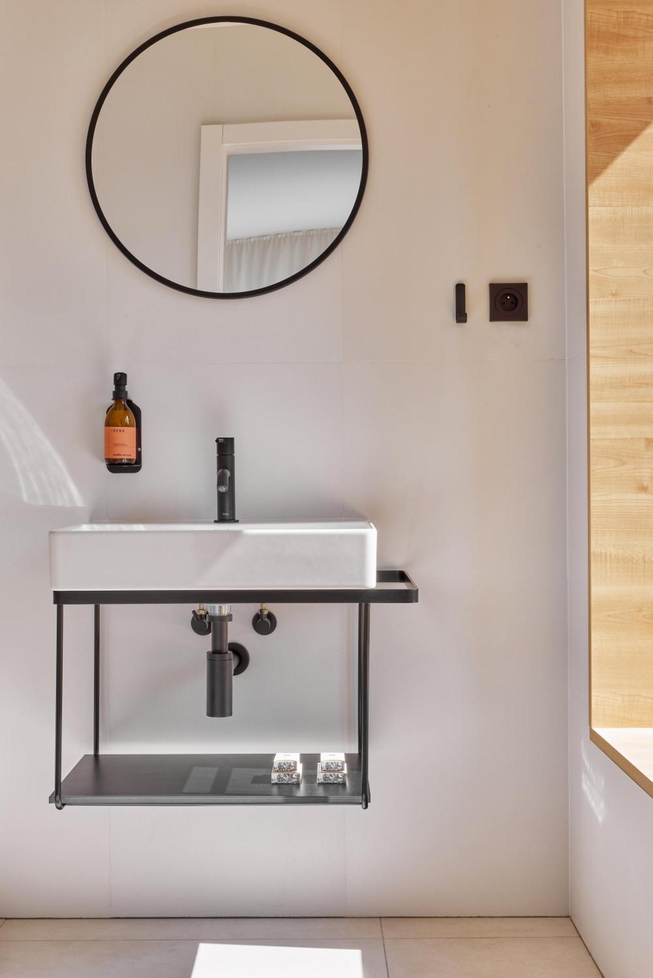 Hotel Perk Šumperk Zewnętrze zdjęcie