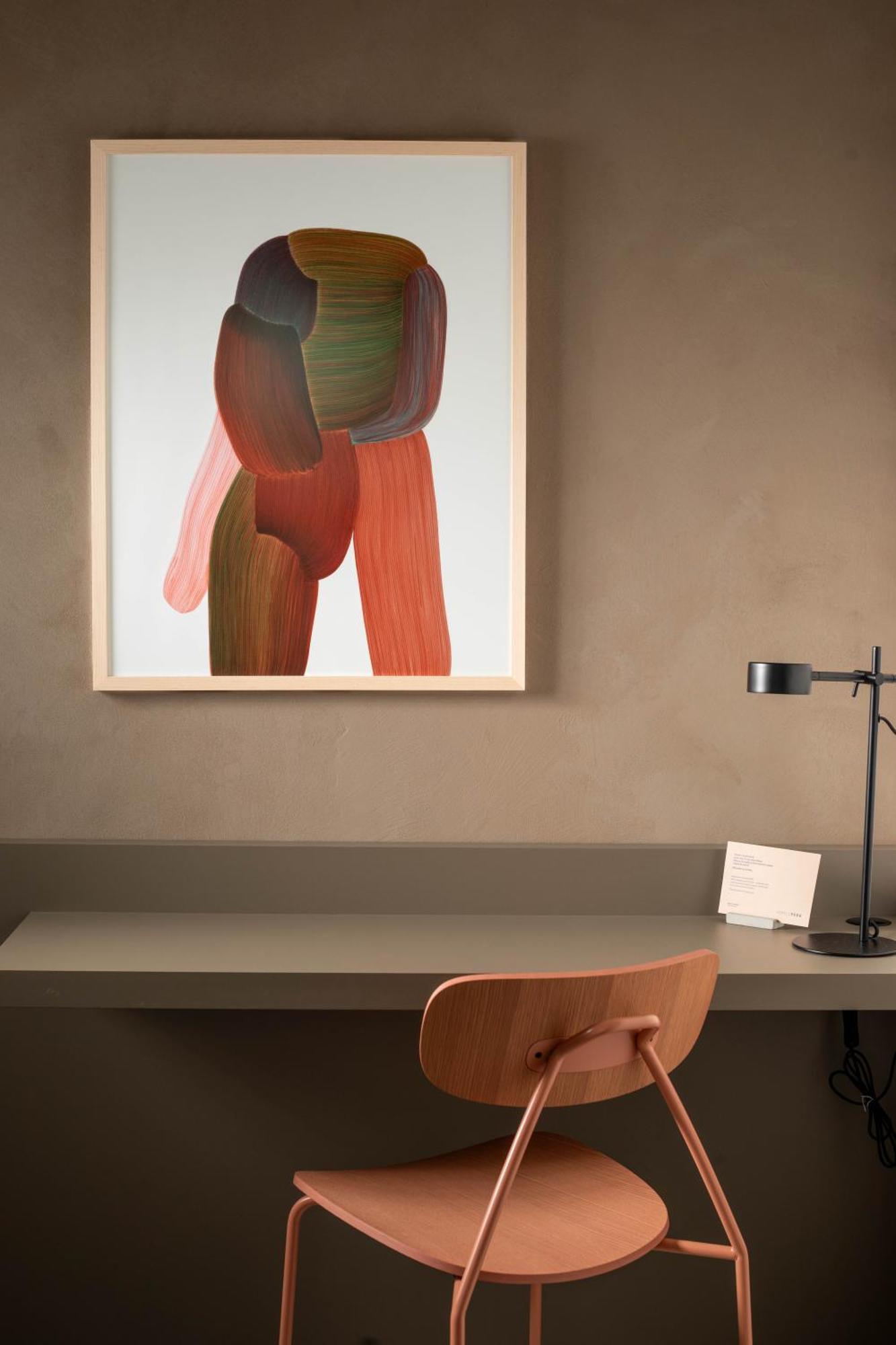 Hotel Perk Šumperk Zewnętrze zdjęcie