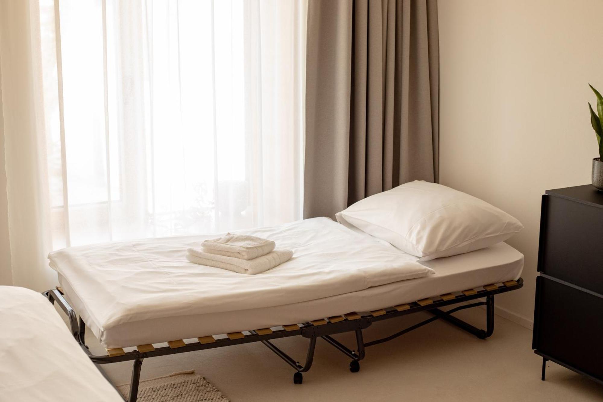 Hotel Perk Šumperk Zewnętrze zdjęcie